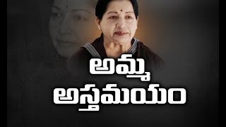 Dead I Lost My Own Sister Says Venkaiah Naidu