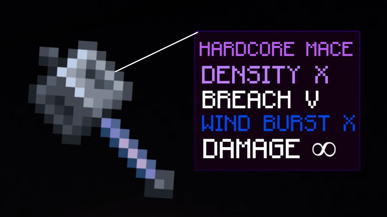 BANNING EVERY PLAYER ON THIS HARDCORE MINECRAFT SMP