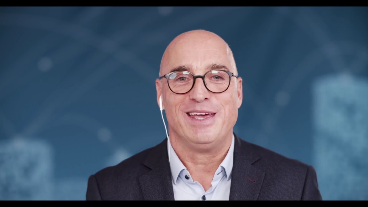 HOW TO | Moderation Virtual Live Events