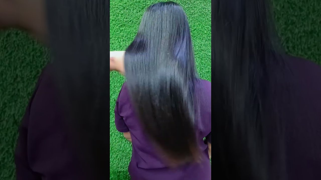 Nenoplastia ke bare me jankari or nenoplastia kaise karte hai 