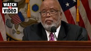 US Capitol assault panel votes to subpoena Trump