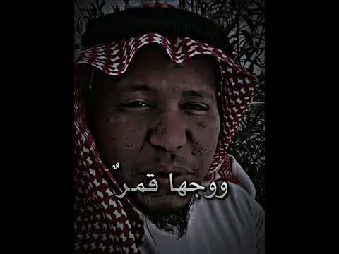 الام في هذه الدنيا مسرات اجمل ماقيل عن الام 