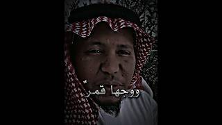 الام في هذه الدنيا مسرات  || اجمل ماقيل عن الام  #motivation screenshot 4