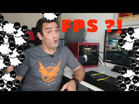 Video: Tehnologia FEAR Pentru A Conduce Consola FPS De Ultimă Generație?