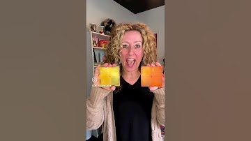 More phonological awareness practice using onset and rime then manipulating the onset. #literacy