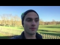 Golf Challenge Series!?!?