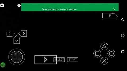 DBZ Shin Budokai 6 how to fix black screen