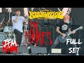 FULL SET: In Flames Live @ Welcome to Rockville 5-7-26