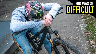 50 TRICKS IN 10 MINS CHALLENGE!!