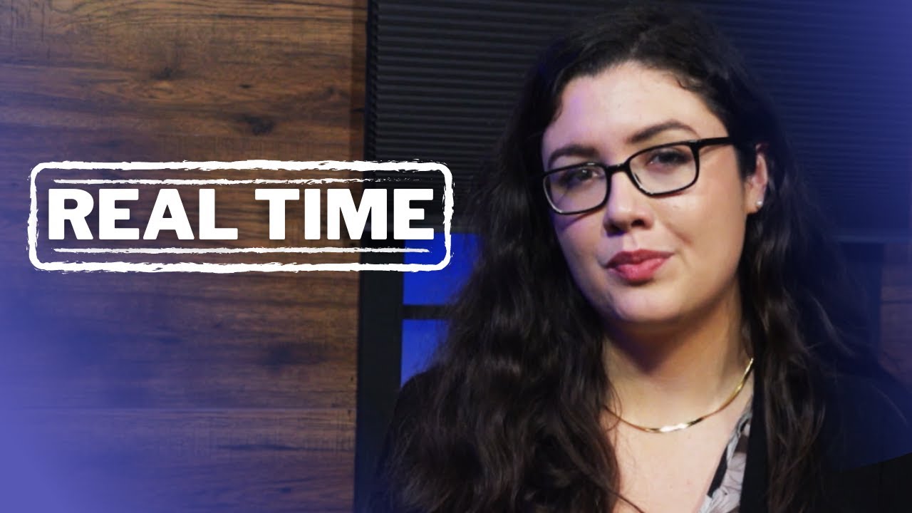 REAL TIME: Pro-life news update 31/03/23