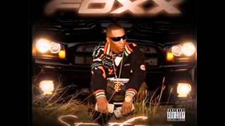 Foxx: Rubberband Knots