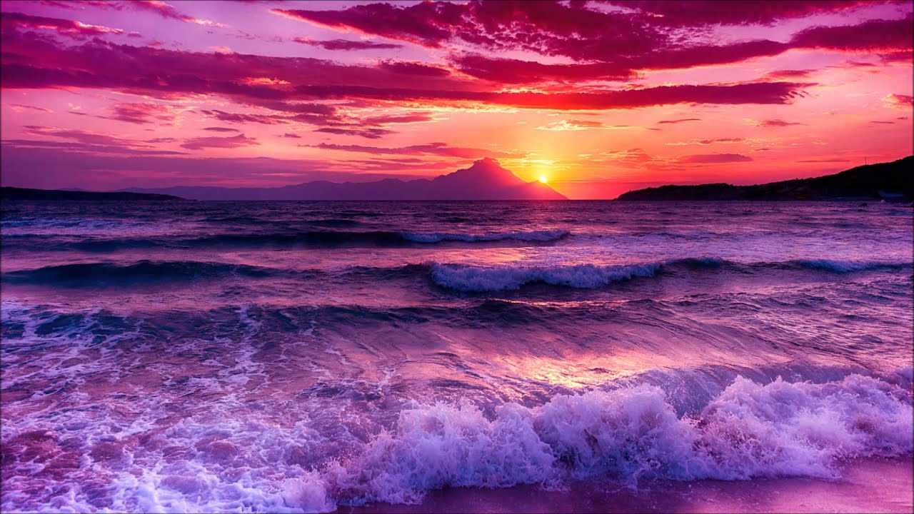 Watch Seawaves - Valentine (Original Mix) on YouTube Watch Seawaves - Valentine (Original Mix) on YouTube