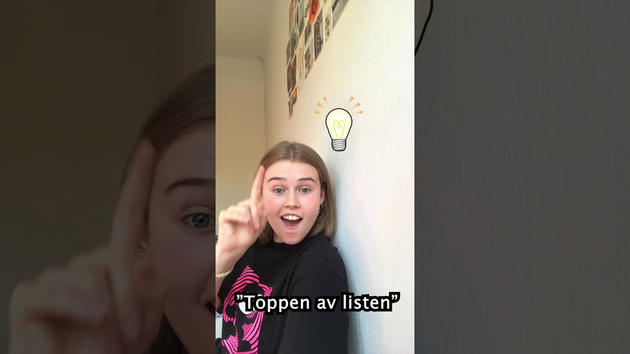 Tise Hacks - episode 2