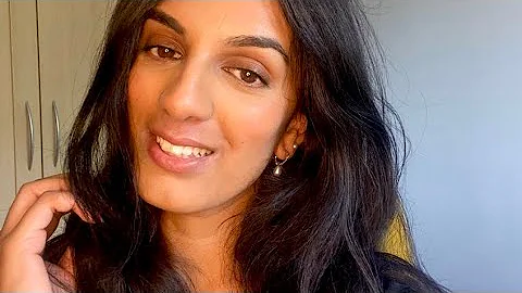 6 Signs of a Jezebel Spirit ✝️