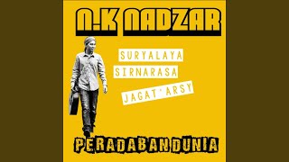 Download Lagu Mata Dan Hatiku (Aku Tak Seharusnya)