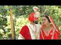 PRABHJOT+GURSANDEEP/WEDDING+ HIGHLIGHTS