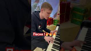 Хит Галина Для Всех Возрастов! Сочи. 6 Утра. 😂