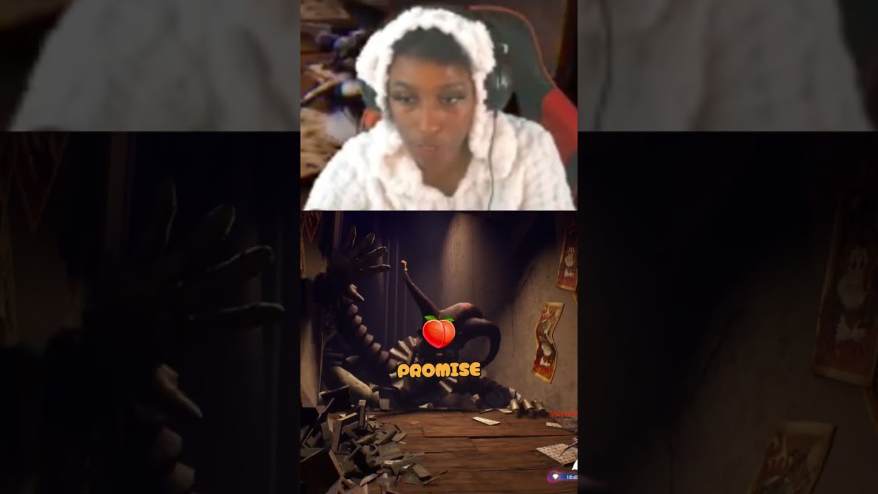 Pierre didn't like that I was there!