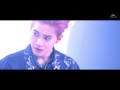 EXO - Lotto MV (Korean Version)