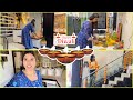नरक चतुर्दशीचा व्लॉग #vlog #dailyvlog #diwali #decore #diwalidecoration #marathi 