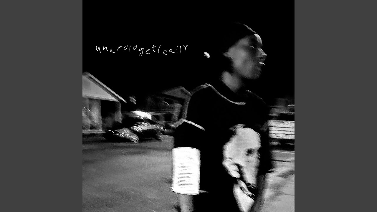 Watch ragebait! on YouTube Watch ragebait! on YouTube