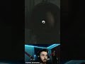 Сигма тарковская