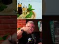 Medicinas naturais vs remédios #podcast3irmaos #medicina