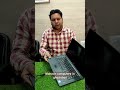 #laptop #hplaptopsecondhandprice #hpcomputer #hp #hplaptop #smartphone #noida
