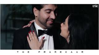 Itee & Anil Destination Wedding Highlight ( Best Indian Luxury Wedding)