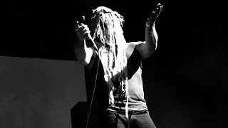  Wulfband   Nocturnal Culture Night 09092017 Deutzen