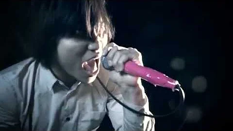 【MV】 THE HEROES OF EXTINCTION - ANOTHER STORY OF THE OTHER SIDE