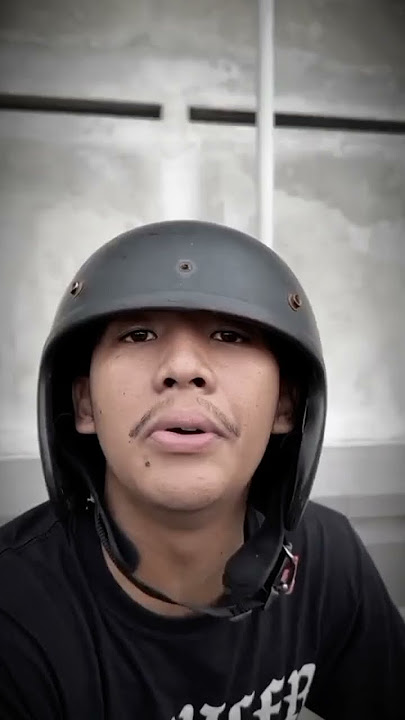 #meledak #meme #capcut