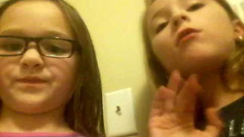 The frort