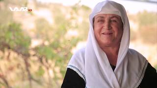 Jinên Daemir Bas Li Jiyana Serdemê Xwe Diken Waar Tv