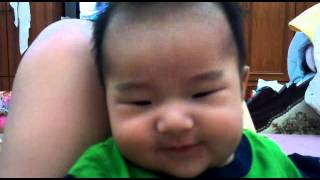 楙廷  錄影20100602 (3)