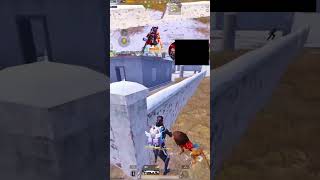 Я сильнейший метрошник мне нет равных #pubgmobile #streamsnipe #streamsniper #metroroyale #pubgm