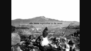 Vile Intent - Muzzle - Regression To The Mean -