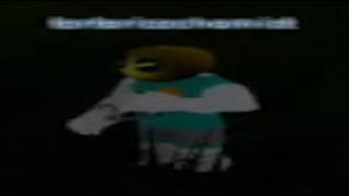 SUNSCREEN-EATING JUNKBOT GETS HIS ARREST STOLEN