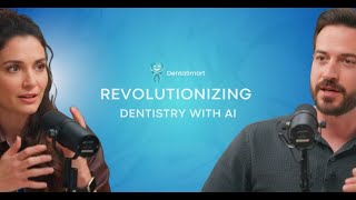 Revolutionizing Dentistry with AI | How Proactive Care is Changing the Game screenshot 4