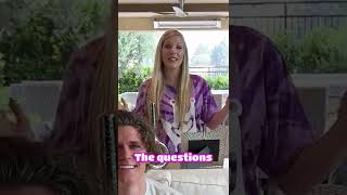 Collins and Devan key said THIS…