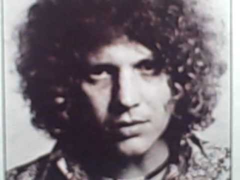 Barry Melton - Newsboy arranged by Barry Melton pr...