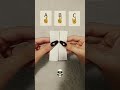 wait for it 😳 #shorts #trending #fyp #emoji #shortvideo