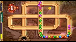 Dragon zumu - apk: Adventure Map 1 to 3 screenshot 2