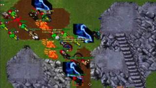 Dovux Soft War 2