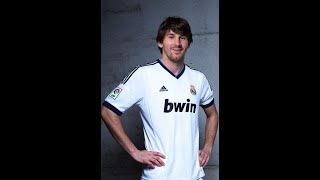 Messi Shock Move to Real Madrid? Canva Photo Editing Episode 4 screenshot 4