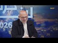 إعلان عاجل الى حملة السلاح والجيش الجديد- قاسم قصير يكشف خطة الحزب ومعلومات مرعبة عن المنطقة!