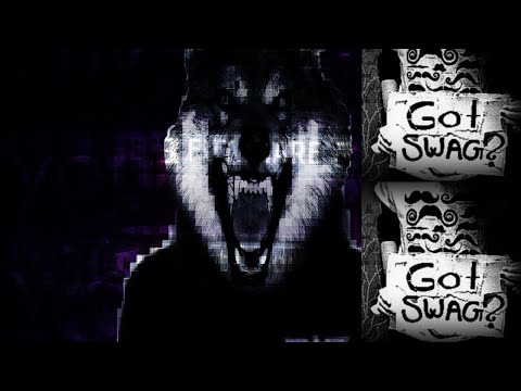 Caved Isolation!.wav