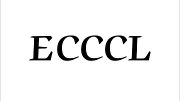 Performance Task - Health - Mapeh - 2nd quarter