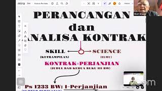 01 Perancangan dan Analisa Kontrak_(Sesi 1)