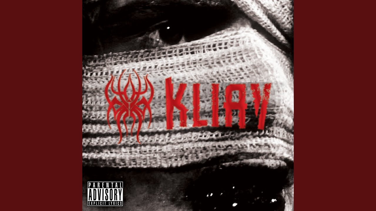 Can You Hide... YouTube